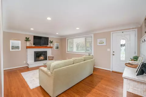Other - 668 Wilfert Dr, Cincinnati, OH 45245 photo 1 of 3