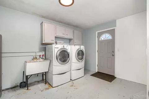 Other - 668 Wilfert Dr, Cincinnati, OH 45245 photo 3 of 3