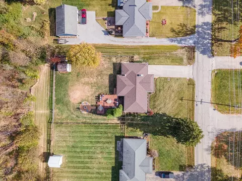 View/Area - 668 Wilfert Dr, Cincinnati, OH 45245 photo 4 of 5