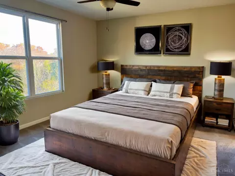 Bedroom - 988 Misty Stream Dr, Cincinnati, OH 45231 photo 1 of 2