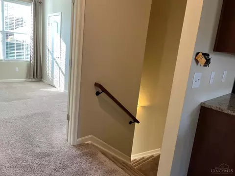 Entry Way - 988 Misty Stream Dr, Cincinnati, OH 45231 photo 1 of 3
