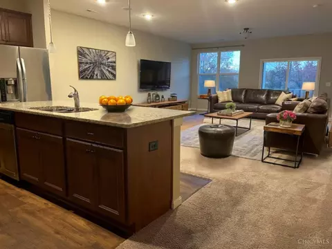 Other - 988 Misty Stream Dr, Cincinnati, OH 45231 photo 1 of 4
