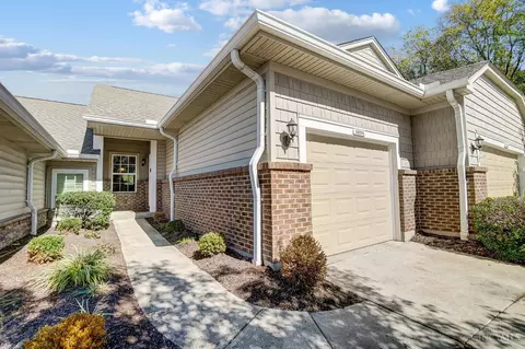 5224 Glen Creek Dr, Cincinnati, OH 45238