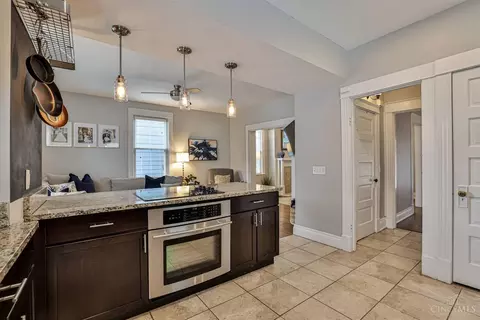 4222 Eileen Dr, Cincinnati, OH 45209 photo 14
