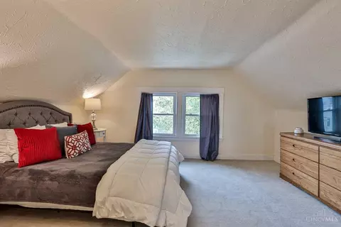 4222 Eileen Dr, Cincinnati, OH 45209 photo 23