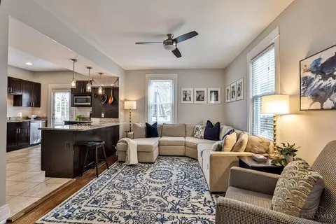 4222 Eileen Dr, Cincinnati, OH 45209 photo 7
