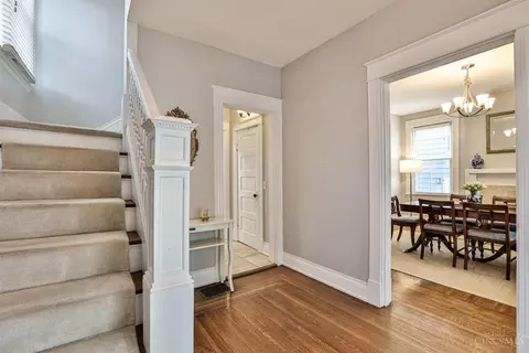 4222 Eileen Dr, Cincinnati, OH 45209 photo 4