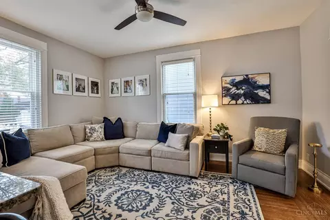 4222 Eileen Dr, Cincinnati, OH 45209 photo 8