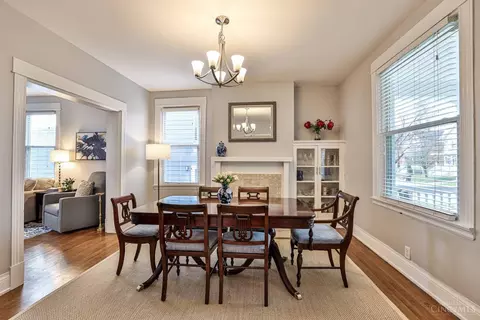 4222 Eileen Dr, Cincinnati, OH 45209 photo 10
