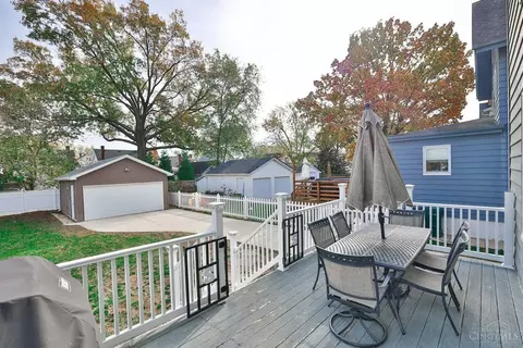 4222 Eileen Dr, Cincinnati, OH 45209 photo 31