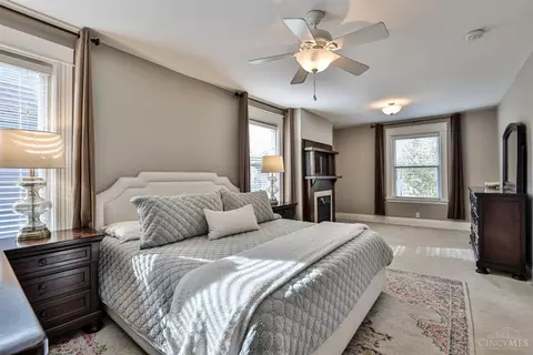 4222 Eileen Dr, Cincinnati, OH 45209 photo 15