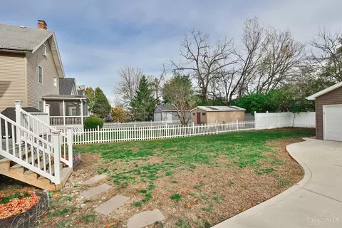 4222 Eileen Dr, Cincinnati, OH 45209 photo 32