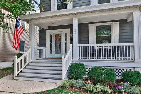 4222 Eileen Dr, Cincinnati, OH 45209 photo 3