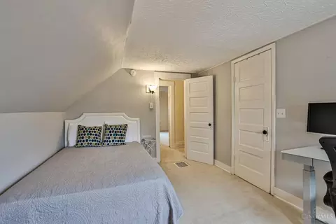 4222 Eileen Dr, Cincinnati, OH 45209 photo 25