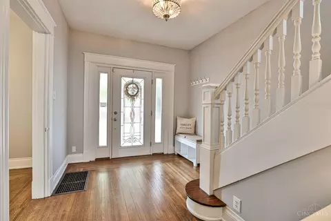 4222 Eileen Dr, Cincinnati, OH 45209 photo 5