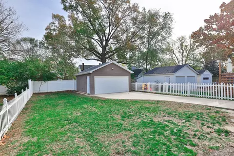 4222 Eileen Dr, Cincinnati, OH 45209 photo 33