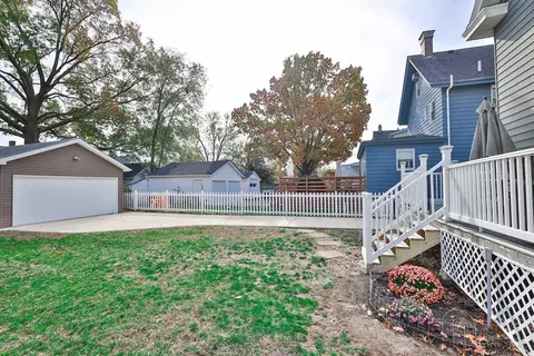4222 Eileen Dr, Cincinnati, OH 45209 photo 34