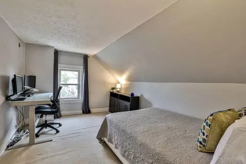 4222 Eileen Dr, Cincinnati, OH 45209 photo 24