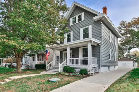 4222 Eileen Dr, Cincinnati, OH 45209 photo 2