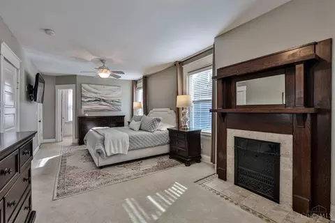 4222 Eileen Dr, Cincinnati, OH 45209 photo 16