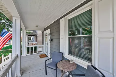 4222 Eileen Dr, Cincinnati, OH 45209 photo 29