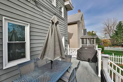 4222 Eileen Dr, Cincinnati, OH 45209 photo 30