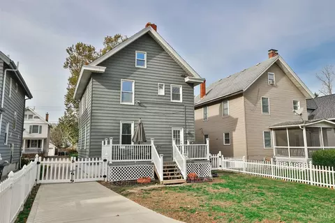 4222 Eileen Dr, Cincinnati, OH 45209 photo 37