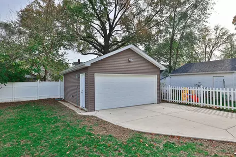4222 Eileen Dr, Cincinnati, OH 45209 photo 35