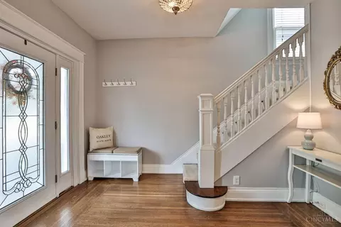 4222 Eileen Dr, Cincinnati, OH 45209 photo 6