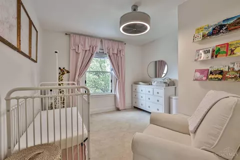 4222 Eileen Dr, Cincinnati, OH 45209 photo 20