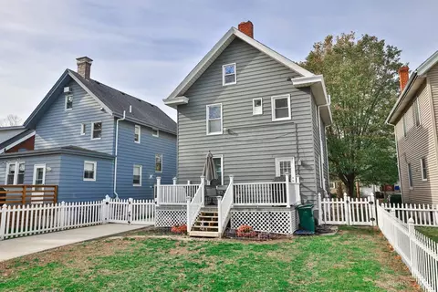4222 Eileen Dr, Cincinnati, OH 45209 photo 36
