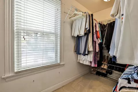 4222 Eileen Dr, Cincinnati, OH 45209 photo 17