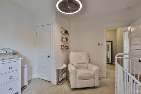 4222 Eileen Dr, Cincinnati, OH 45209 photo 21