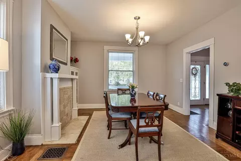 4222 Eileen Dr, Cincinnati, OH 45209 photo 11