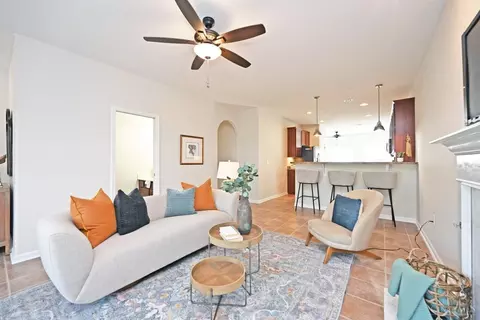 3143 Yellowtail Ter, Morrow, OH 45152 photo 7