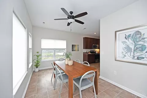 3143 Yellowtail Ter, Morrow, OH 45152 photo 16