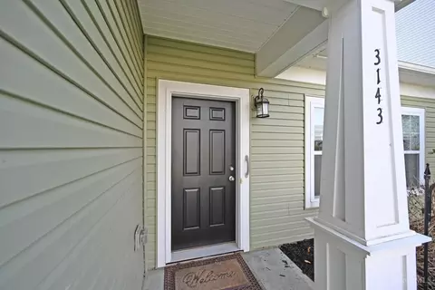 3143 Yellowtail Ter, Morrow, OH 45152 photo 4