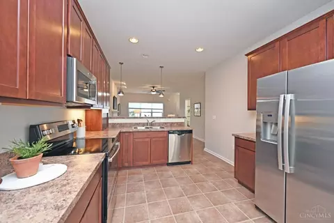 3143 Yellowtail Ter, Morrow, OH 45152 photo 11
