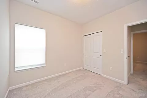 3143 Yellowtail Ter, Morrow, OH 45152 photo 25
