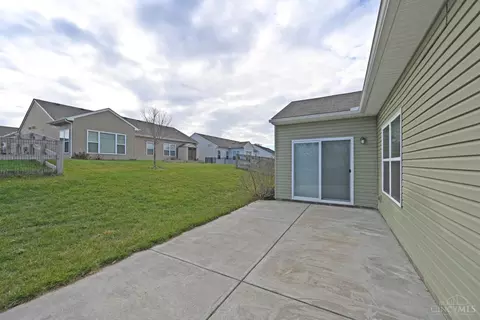 3143 Yellowtail Ter, Morrow, OH 45152 photo 32