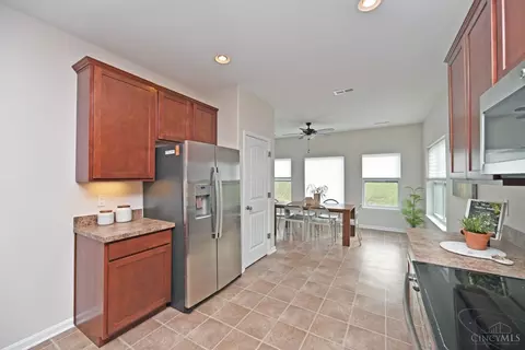 3143 Yellowtail Ter, Morrow, OH 45152 photo 10