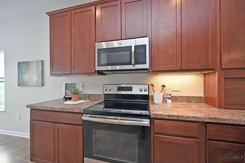 3143 Yellowtail Ter, Morrow, OH 45152 photo 13