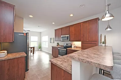 3143 Yellowtail Ter, Morrow, OH 45152 photo 9