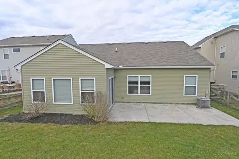 3143 Yellowtail Ter, Morrow, OH 45152 photo 36