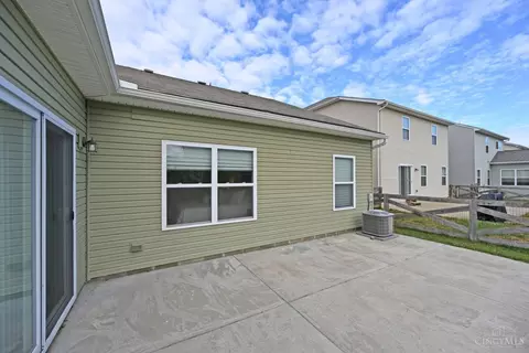 3143 Yellowtail Ter, Morrow, OH 45152 photo 33