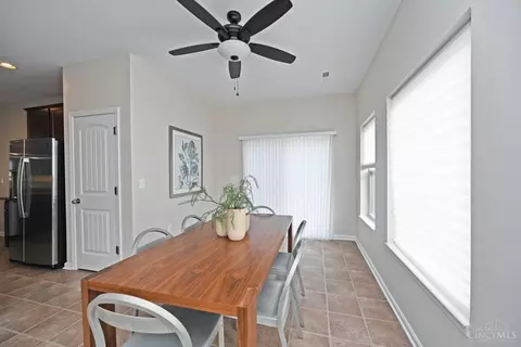 3143 Yellowtail Ter, Morrow, OH 45152 photo 15