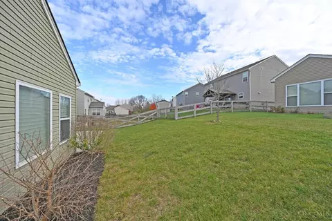 3143 Yellowtail Ter, Morrow, OH 45152 photo 35