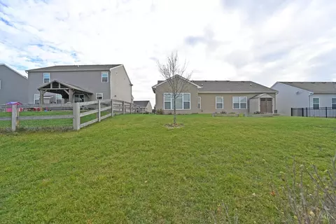3143 Yellowtail Ter, Morrow, OH 45152 photo 34