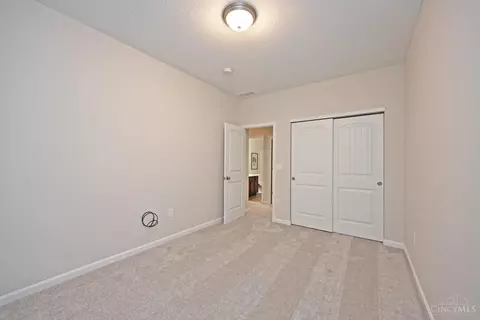 3143 Yellowtail Ter, Morrow, OH 45152 photo 27