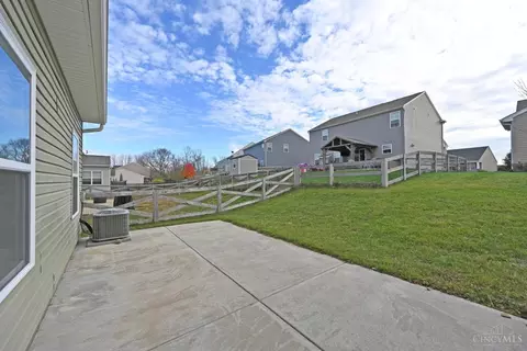 3143 Yellowtail Ter, Morrow, OH 45152 photo 31